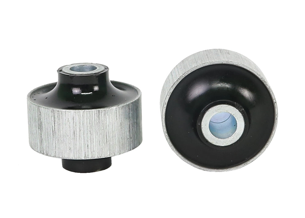 Whiteline Performance Control Arm Lower - Inner Rear Bushing Kit for CITROEN C - CROSSER ENTERPRISE EP (2009-2012) (W53382)