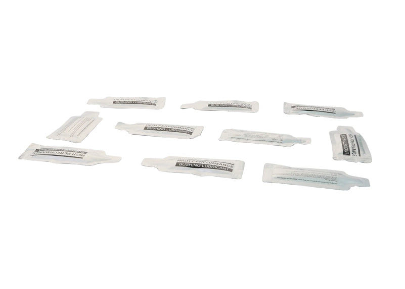 Whiteline Performance Ezy Grease for UNIVERSAL PRODUCTS EZY GREASE (W93200)