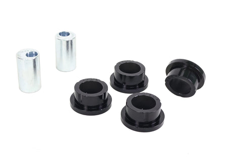 Whiteline Performance Control Arm - Lower Inner Bushing for SUBARU BRZ ZD8 (2021-ON)
