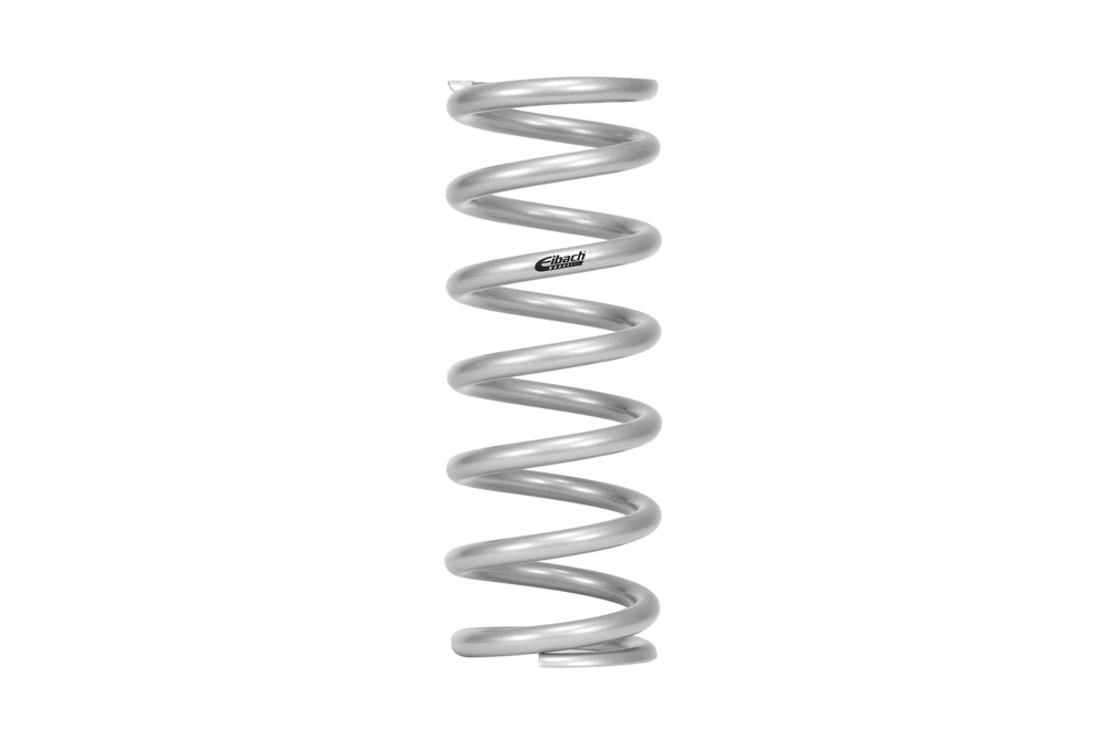 1 x Eibach EMS MOTO REAR SPRING KIT for HONDA CR125R REAR SPRING 1987 to 2007 (892.0067.1)
