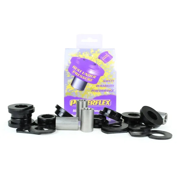 Powerflex Rear Upper Link Arm Inner Bush for Porsche 911 996 (1997-2005)