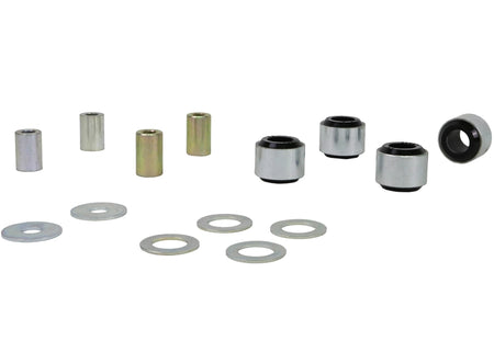 Whiteline Performance Toe Link - Bushing Kit for CHRYSLER 300C LX, LD (2011-2023)