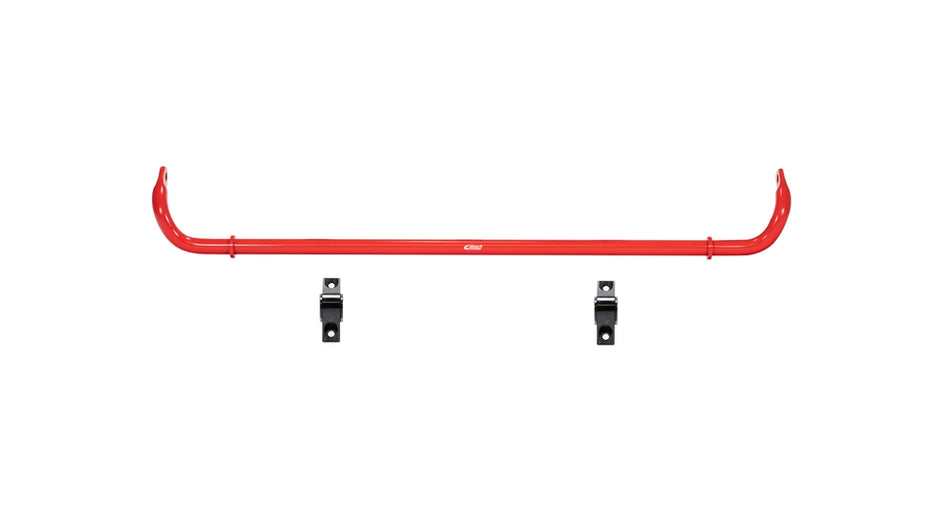 Eibach ANTI-ROLL BAR KIT (FRONT ONLY) for FORD Mustang Coupe S197 5.0L (35125.310)