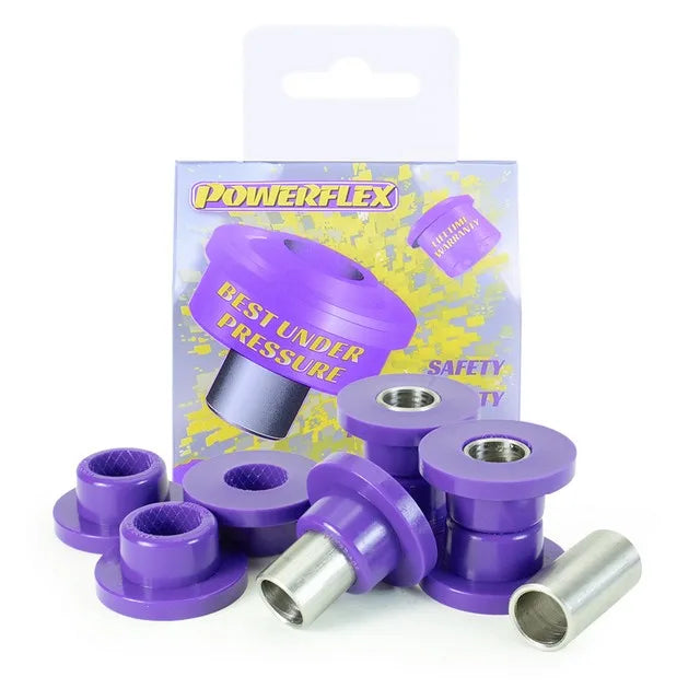 Powerflex Front Upper Wishbone Bush for Saab 99 (1970-1974)