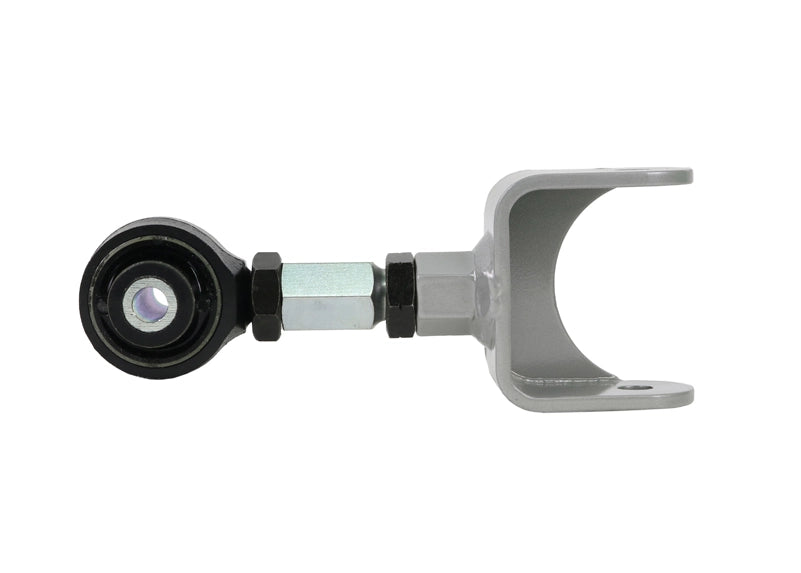 Whiteline Performance Control Arm Upper - Arm for FORD USA MUSTANG S197 (2004-2014)