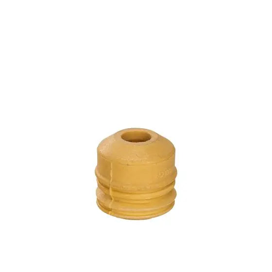 KW Elastomer Bump Stop for Piston Rods 20-22mm, 50mm Long / Density 400kg / m