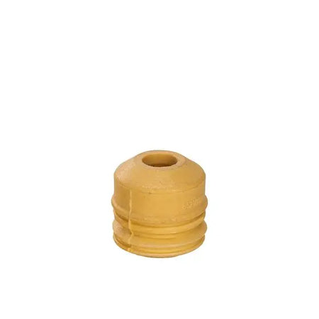 KW Elastomer Bump Stop for Piston Rods 20-22mm, 50mm Long / Density 400kg / m