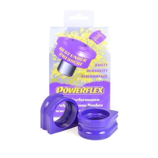 Powerflex Rear Anti Roll Bar Mounting Bush for BMW X Series X6 E71 (2007-2014)