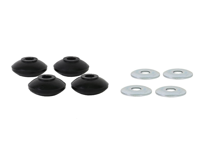 Whiteline Performance Sway Bar - Link Upper Bushing Kit for HSV MALOO Y SERIES (2002-2004) (W23437)