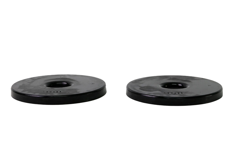 Whiteline Performance Spring - Pad Lower Bushing Kit for HSV CLUBSPORT VP (1991-1993) (W72045)