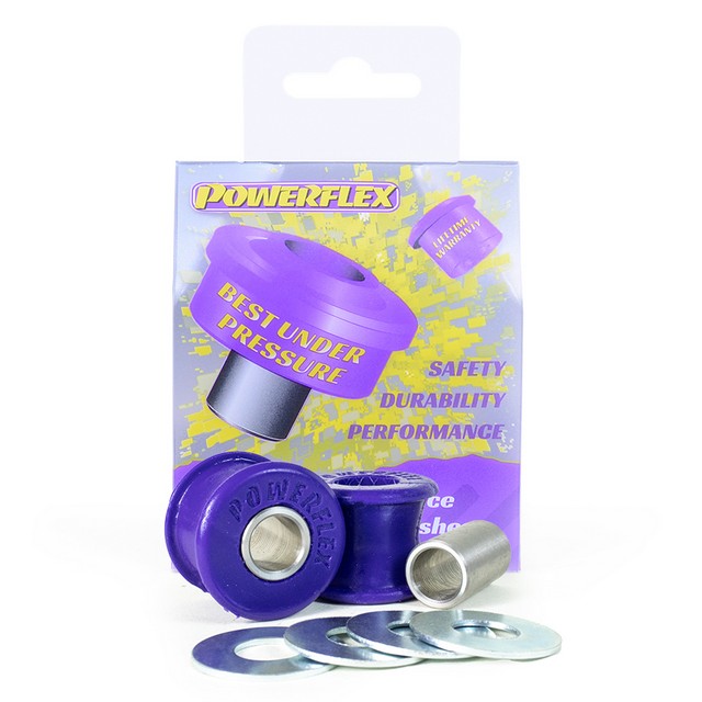 Powerflex Front Anti Roll Bar To Link Rod Bush for Alfa Romeo GTV & Spider 916 2.0 V6 (1995-2005)