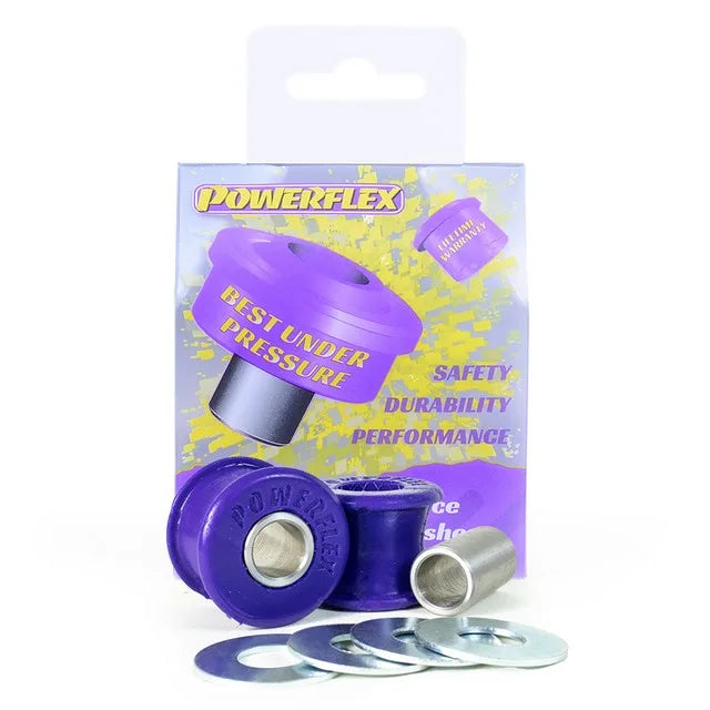 Powerflex Front Anti Roll Bar To Link Rod Bush for Alfa Romeo GTV & Spider 916 2.0 V6 (1995-2005)