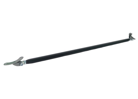 Whiteline Performance Brace - Strut Tower for NISSAN PULSAR N14 GTI - R (1990-1995)