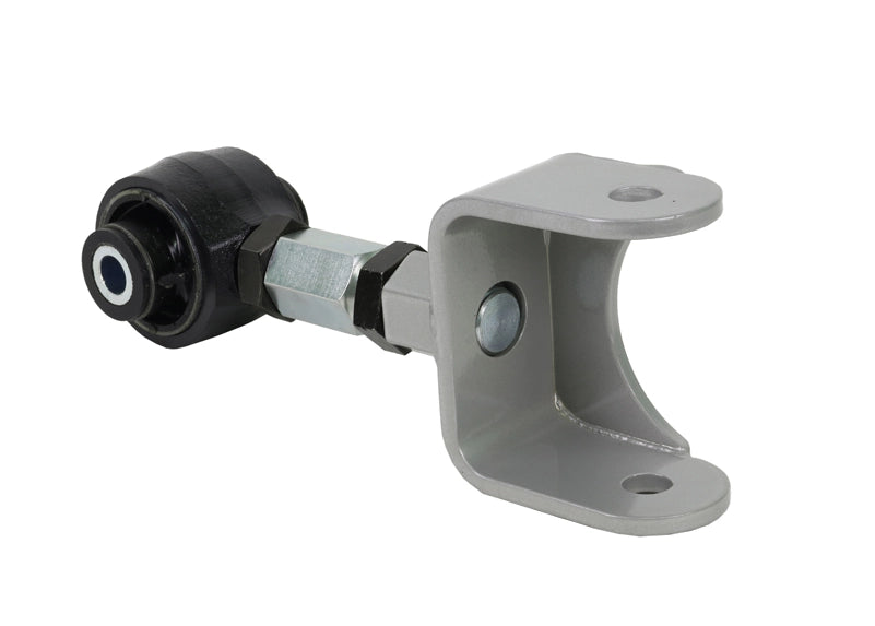 Whiteline Performance Control Arm Upper - Arm for FORD USA MUSTANG S197 (2004-2014)