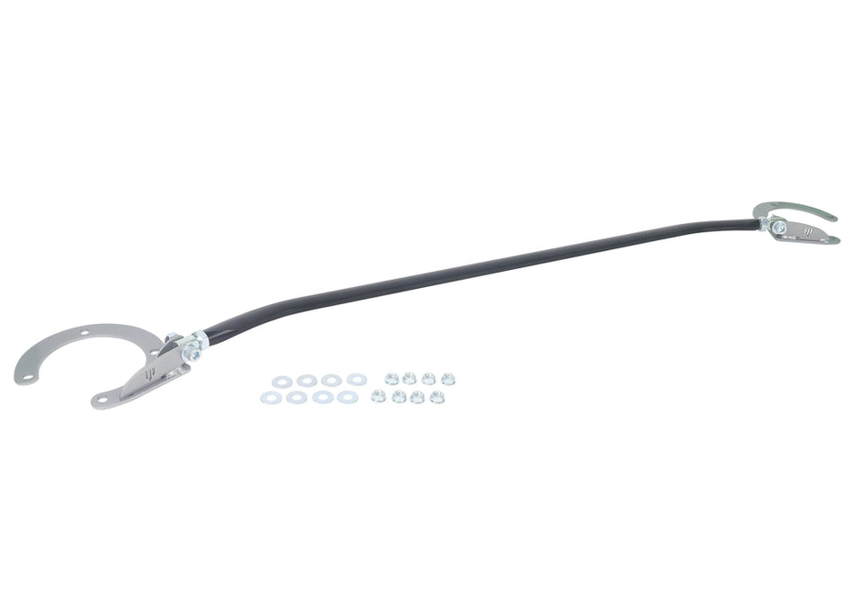 Whiteline Performance Brace - Strut Tower for MAZDA RX - 7 SA SERIES I, II, III (1979-1985)