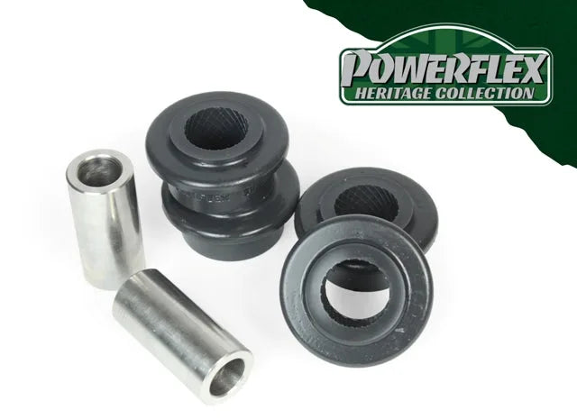 Powerflex A Frame to Chassis Bush for Land Rover Discovery 1 (1989-1998) Heritage Collection