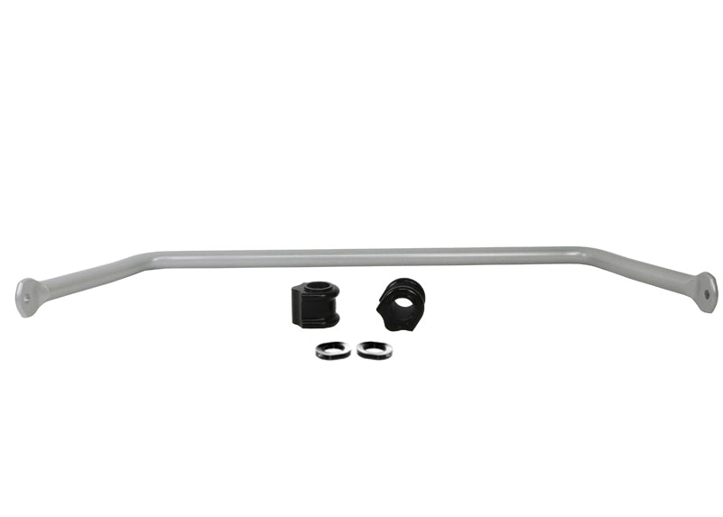 Whiteline Performance Sway Bar - 33mm Non - Adjustable for JEEP GLADIATOR JT (2020-ON)