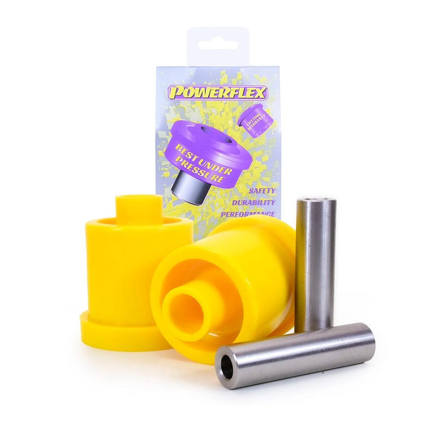 Powerflex Rear Beam Mounting Bush for Chevrolet Orlando J309 (2011- 2018)