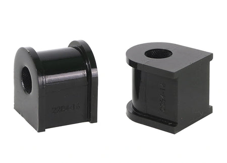 Whiteline Performance Sway Bar Mount - Bushing Kit 16mm for TOYOTA WINDOM XV20 (1996-2001)