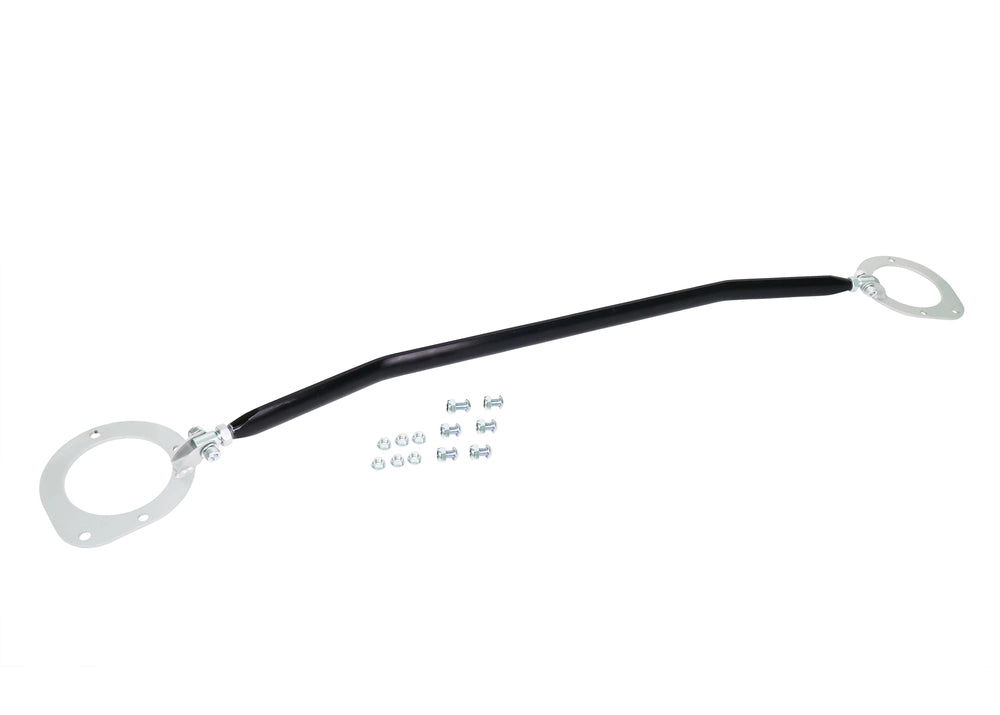 Whiteline Performance Brace - Strut Tower for HSV GTS V2 COUPE (2001-2004) (KSB618)