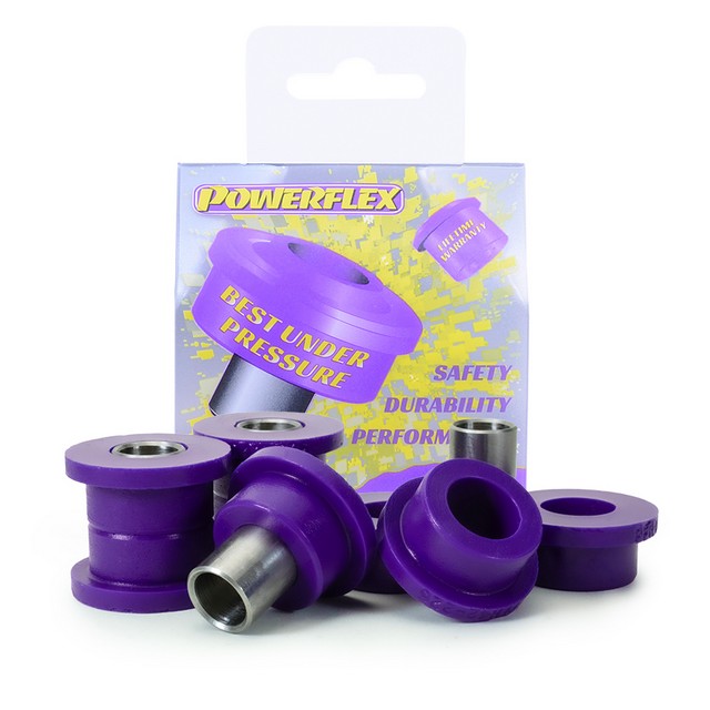 Powerflex Rear Anti Roll Bar Link Bush for MG MGF (1995 - 2002)