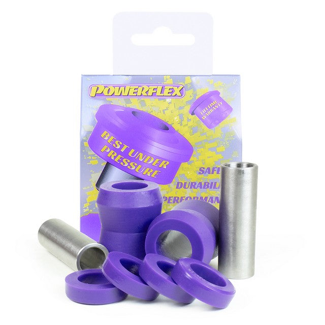 Powerflex Lower Shock Absorber Bush for Saab 90 & 99 (1975-1987)