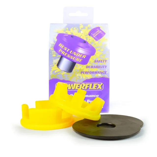 Powerflex Front Engine Mount Insert for Lotus Elise (1996 - 2021) Series 2 (2001-2011)