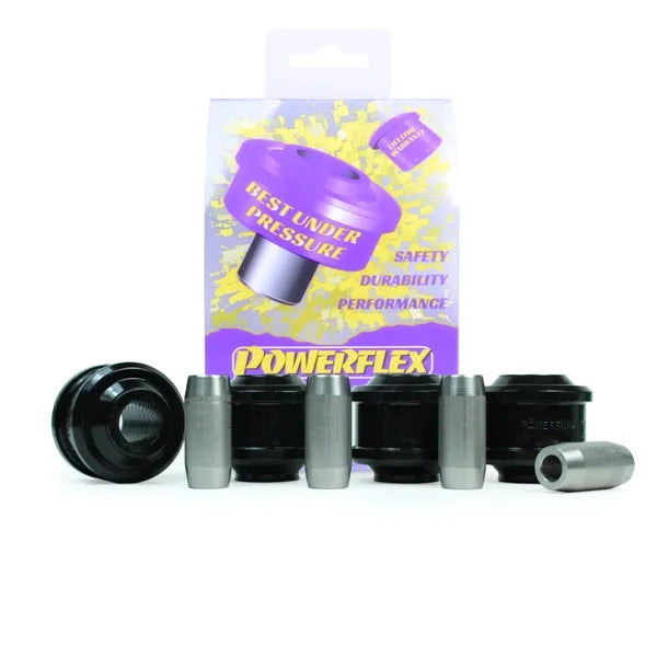 Powerflex Front Upper Control Arm Bush for Audi A8 S8 D5 (2018 ON)