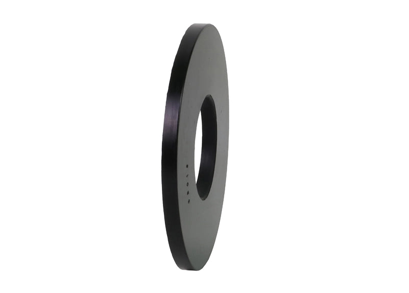 Whiteline Performance Spring - Pad Bushing Kit for JEEP GRAND CHEROKEE WJ, WG (1999-2005)