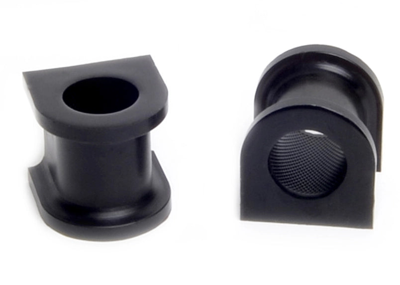 Whiteline Performance Sway Bar - Mount Bushing for TOYOTA HILUX KZN165, LN167, 172, RZN169, 174, VZN167 4WD (1997-2005)