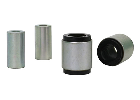 Whiteline Performance Shock Absorber - To Control Arm Bushing Kit for MAZDA MX - 5 NC (2005-2014)