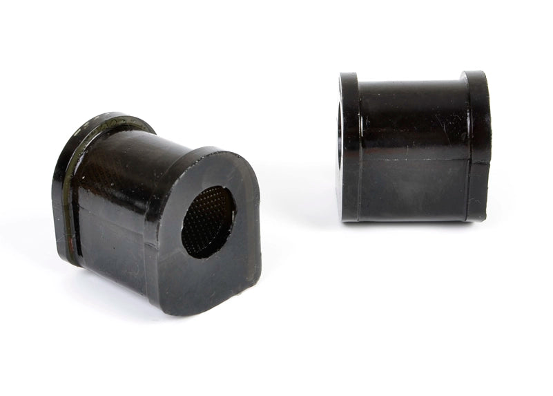 Whiteline Performance Sway Bar - Mount Bushing for HYUNDAI ACCENT LC (2000-2006)