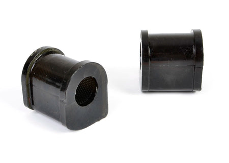 Whiteline Performance Sway Bar - Mount Bushing for HYUNDAI ACCENT LC (2000-2006)