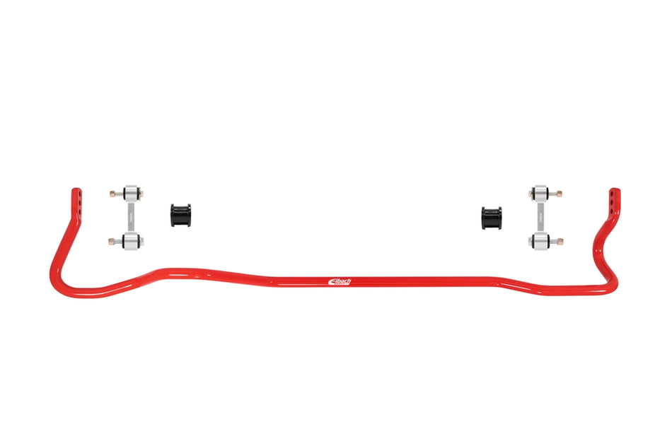 Eibach ANTI-ROLL BAR KIT (FRONT ONLY) for FORD Mustang GT Coupe SN95 (3518.310)