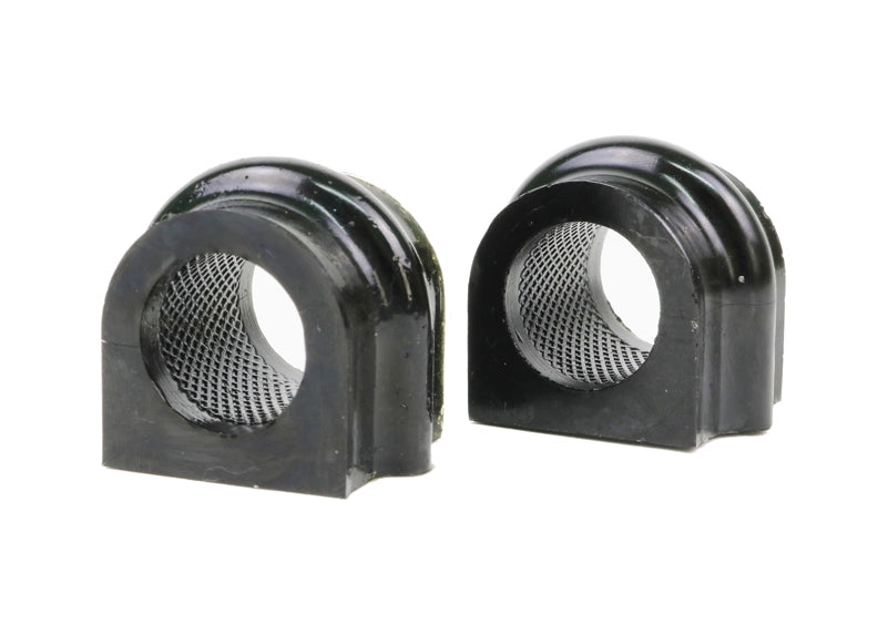 Whiteline Performance Sway Bar - Mount Bushing Service Kit (22mm) for NISSAN STAGEA WC34 AWD (1996-2001)