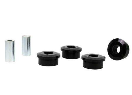 Whiteline Performance Control Arm - Lower Inner Rear Bushing for VW MULTIVAN T5 4MOTION (2003-2015) (W53268)