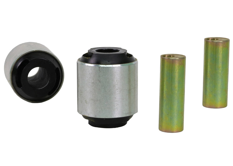 Whiteline Performance Radius Arm - Lower Bushing for MAZDA MAZDA6 GG, GY (2002-2008)