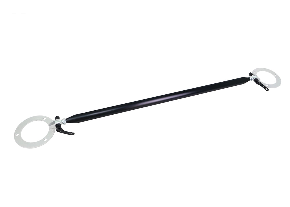 Whiteline Performance Brace - Strut Tower for SUBARU LIBERTY BD, BG (1994-1999) (KSB590Q)
