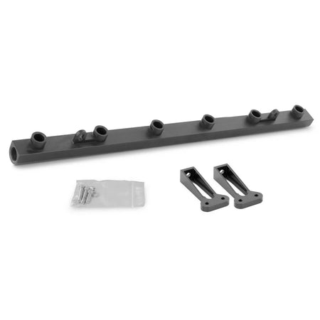 Wagner Tuning BMW S58 EVO1 Intake Manifold Fuel Rail