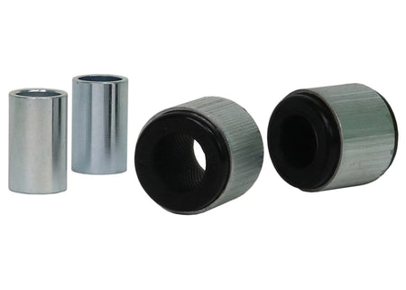 Whiteline Performance Trailing Arm - Front Bushing Kit for NISSAN STAGEA M35 AWD (2001-2007)