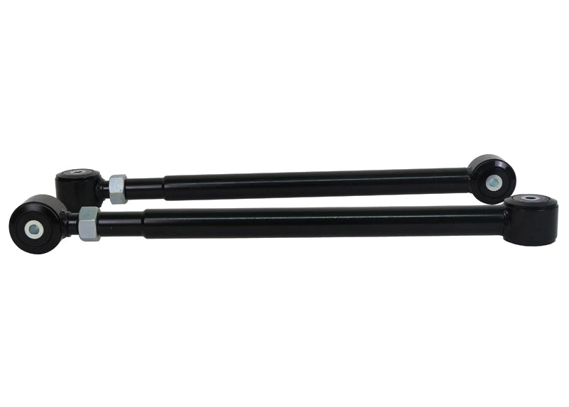 Whiteline Performance Control Arm - Lower for TOYOTA LAND CRUISER 200 SERIES (2007-2021)