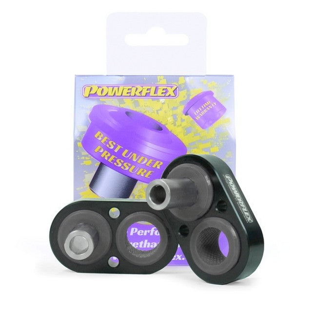 Powerflex Anti-Roll Bar Drop Link 21mm for Renault 4 (1961 - 1994)