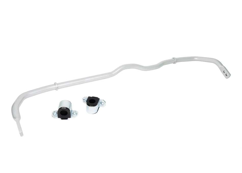 Whiteline Performance Sway Bar - 26mm 2 Point Adjustable for VW GOLF MK7 R TYP 5G, BA, BV (2013-2020)