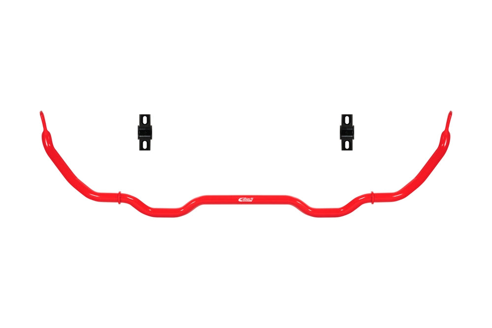 1 x Eibach ANTI-ROLL BAR KIT (FRONT ONLY) for FORD Mustang Mach-E RWD (Standard Range (70kWh)) (E40-35-054-01-10)