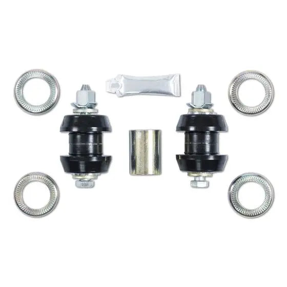 KW Wheel-Camber Correction Set Front Axle (68511125)