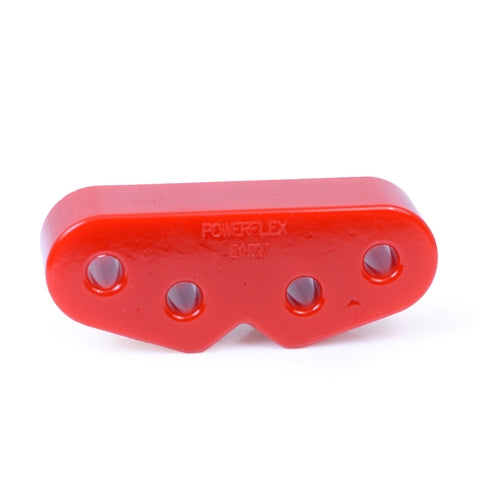 Powerflex Universal Exhaust Mount 96mm Size