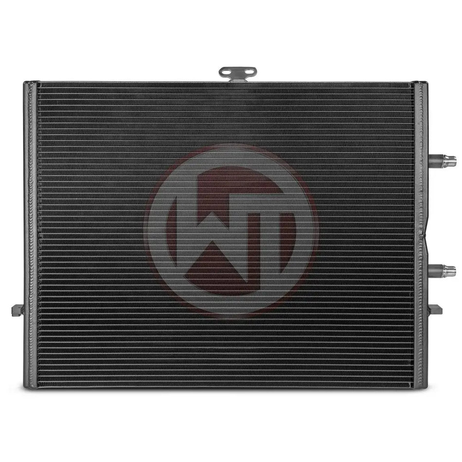 Wagner Tuning BMW M2 Competition S55 Radiator Kit