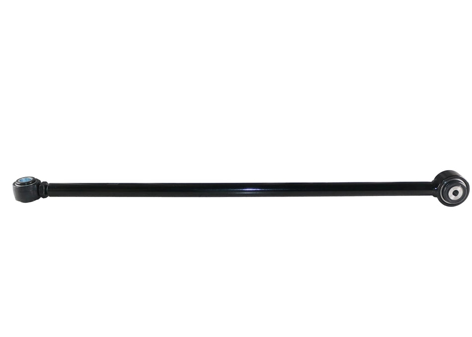 Whiteline Performance Panhard Rod for NISSAN PATROL GU Y61 WAGON (1997-2016) (KPR029)