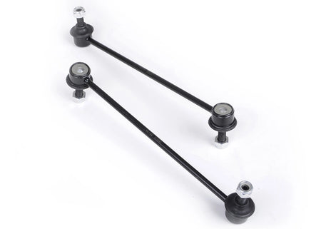 Whiteline Performance Sway Bar - Link for MITSUBISHI ECLIPSE CROSS YA, YB (2017-ON)