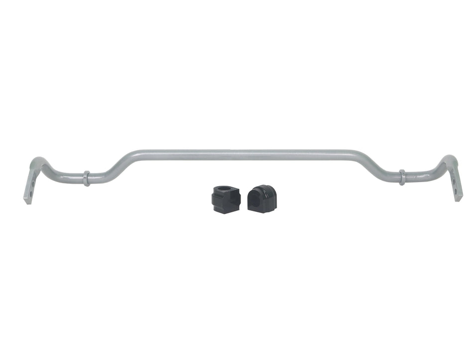 Whiteline Performance Sway Bar - 22mm 2 Point Adjustable for VW GOLF MK7 TYP 5G, BA, BV FWD (2012-2020)